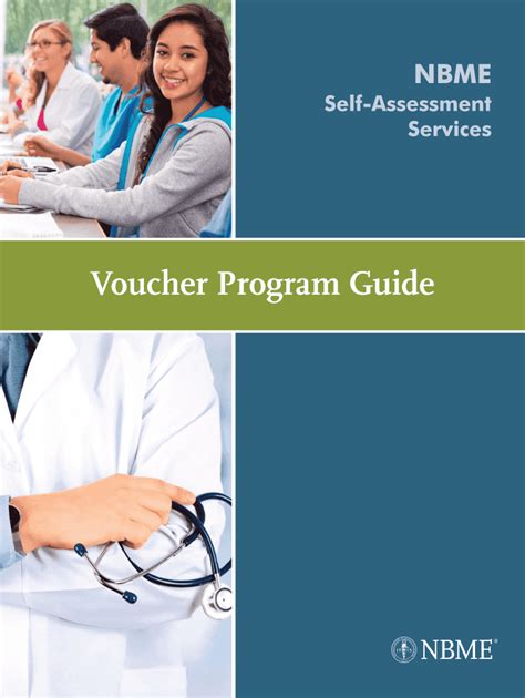 NBME SUBJECT EXAMINATION PROGRAM (Medical School Services - MSS, including International Foundations of Medicine- IFOM) Actions Locate. . Nbme voucher 2023